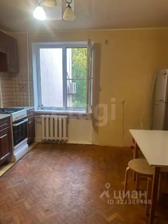 3-к кв. Краснодарский край, Анапа ул. Лермонтова, 85 (65.7 м) - Фото 2