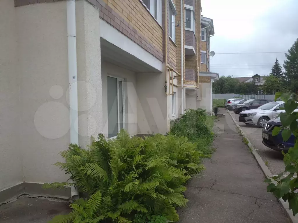 Продам помещение свободного назначения, 229 м - Фото 1