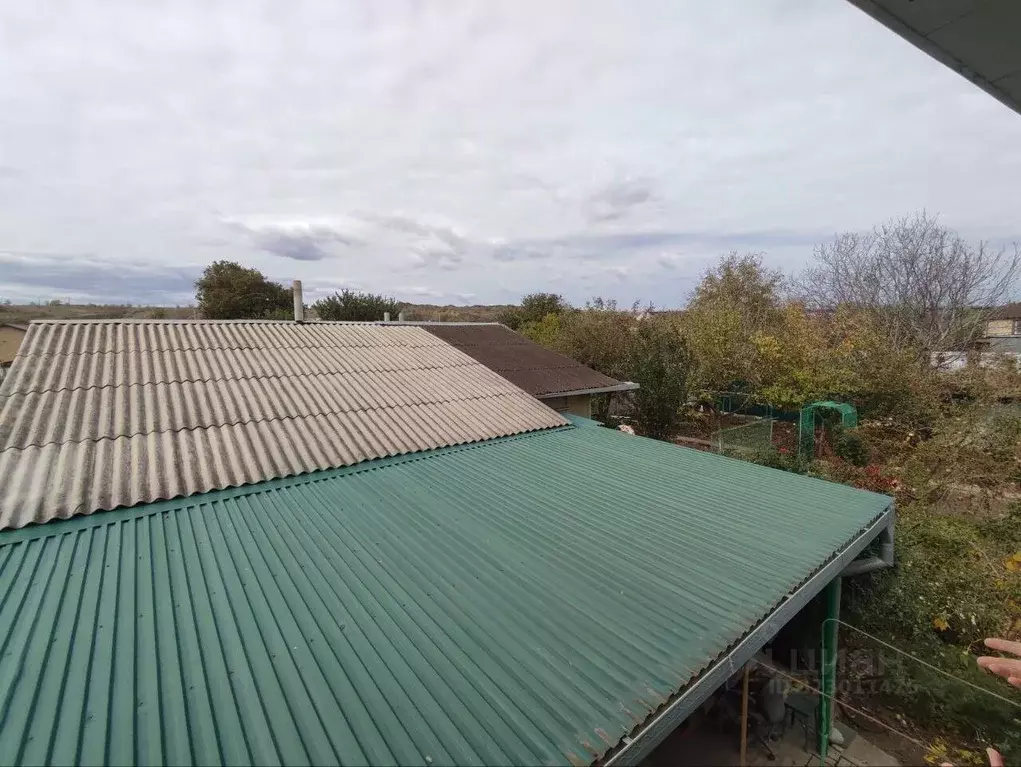 Дом в Ростовская область, Белая Калитва Степная ул., 15 (45 м) - Фото 2