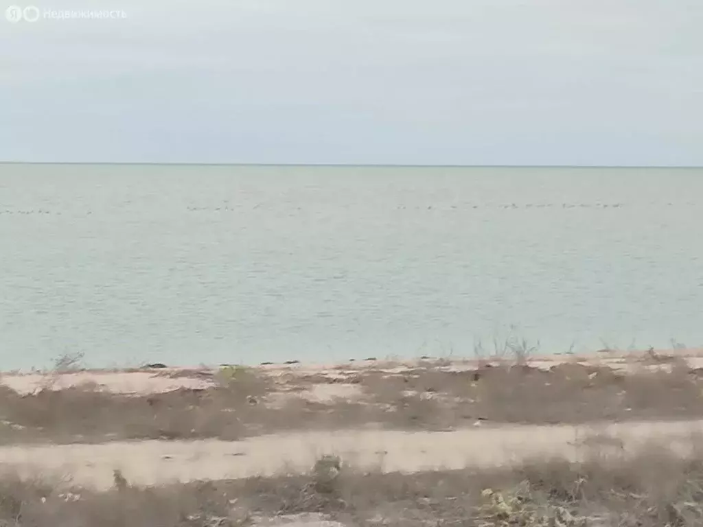 Участок в Ясенская Переправа, улица Кирова (9.28 м) - Фото 0