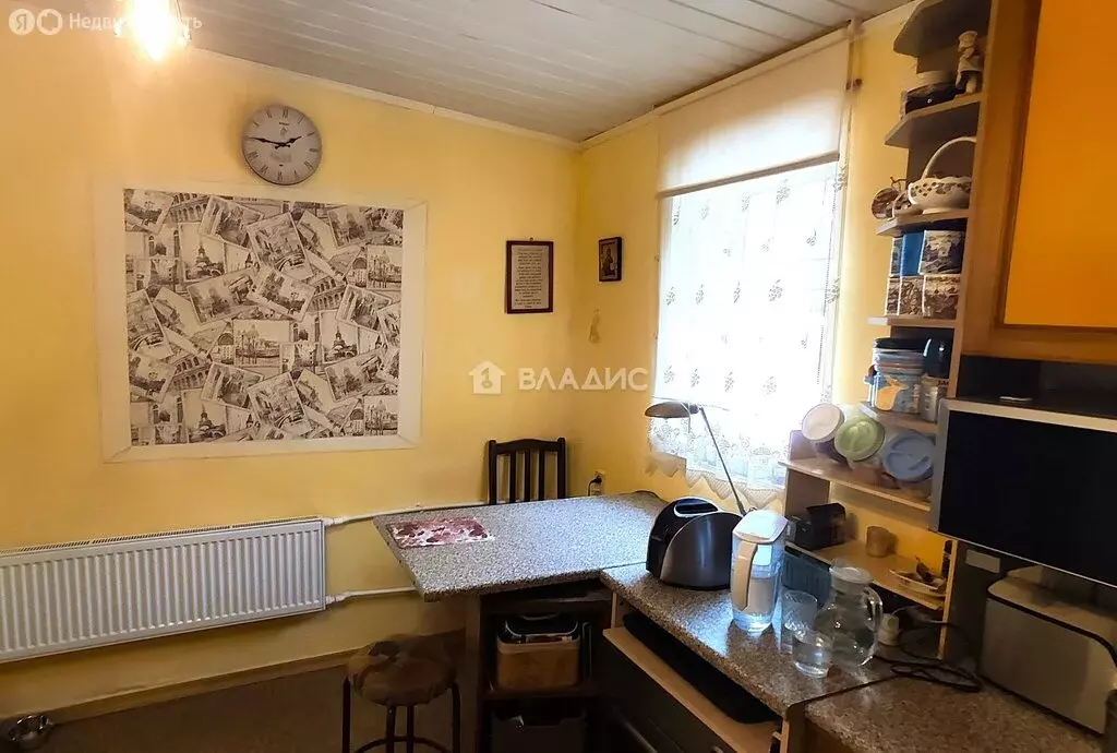 2-комнатная квартира: Владимир, Западный проезд, 12 (51.9 м) - Фото 2