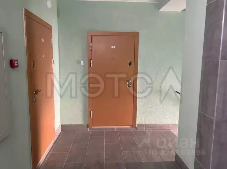 2-к кв. Калининградская область, Гурьевск ул. Каштановая, 2 (60.1 м) - Фото 1