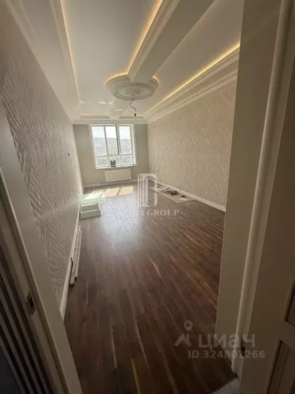 2-к кв. Дагестан, Избербаш ул. Буйнакского (81.0 м) - Фото 2