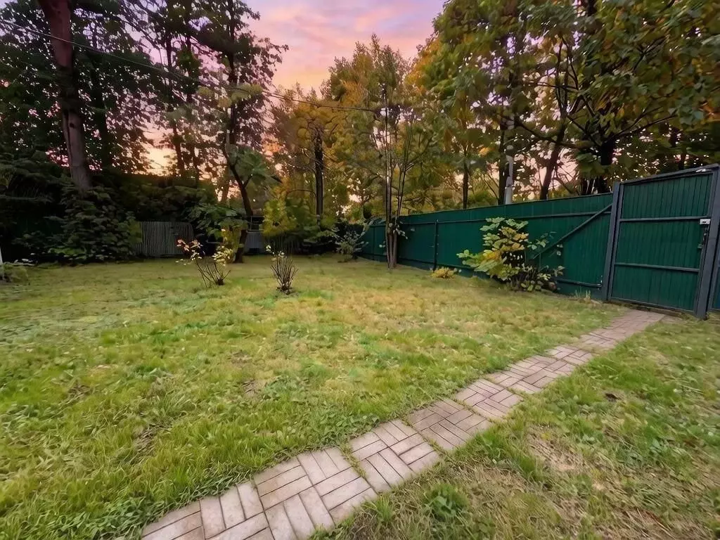 Участок в Московская область, Красногорск городской округ, Нахабино ... - Фото 2