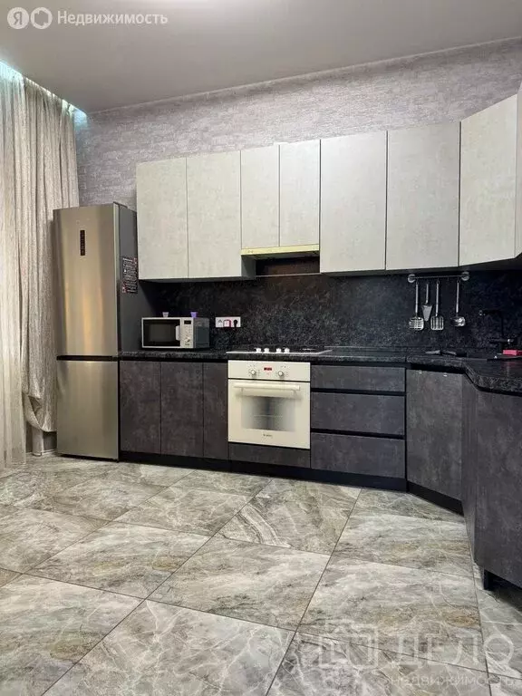 Дом в Рязань, Шаповская улица, 27 (246 м) - Фото 1