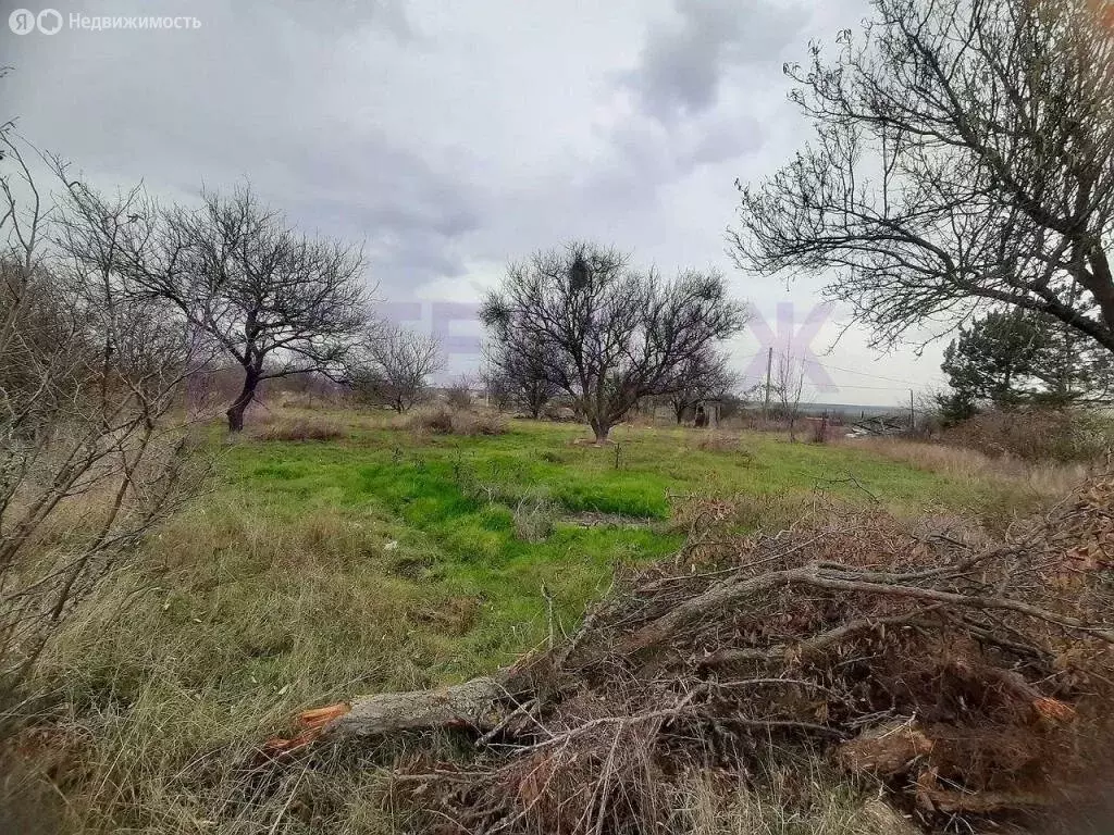 Дом в Урожайновское сельское поселение, СНТ Земляничка, 33 (10 м) - Фото 0