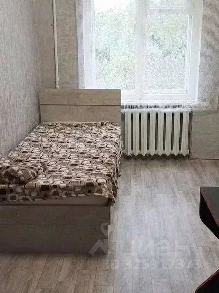 2-к кв. Тверская область, Ржев Железнодорожная ул., 45 (44.7 м) - Фото 1