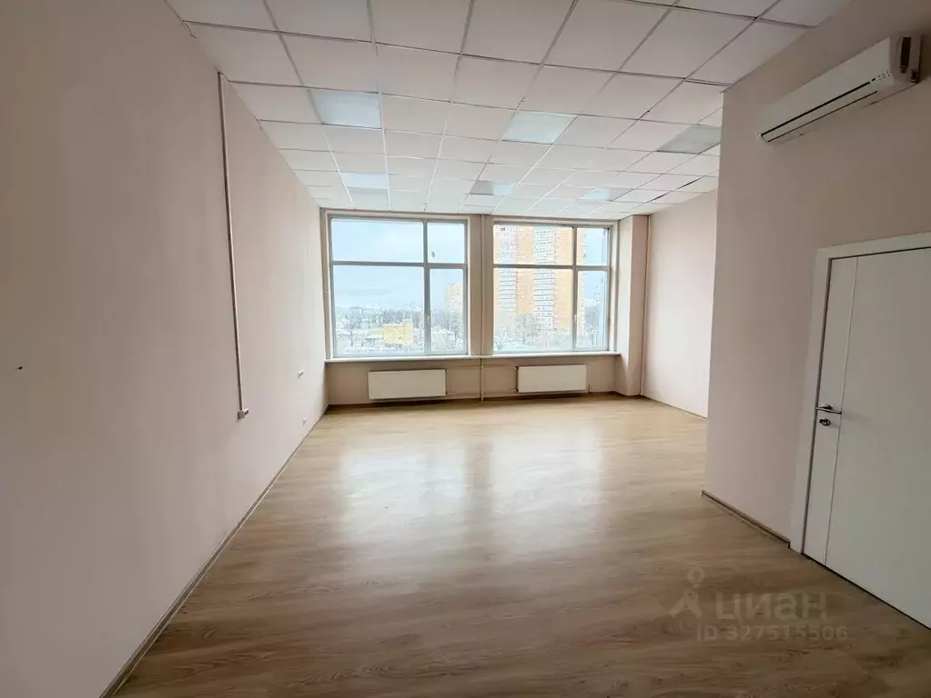 Офис в Московская область, Химки Московская ул., 14 (42 м) - Фото 1