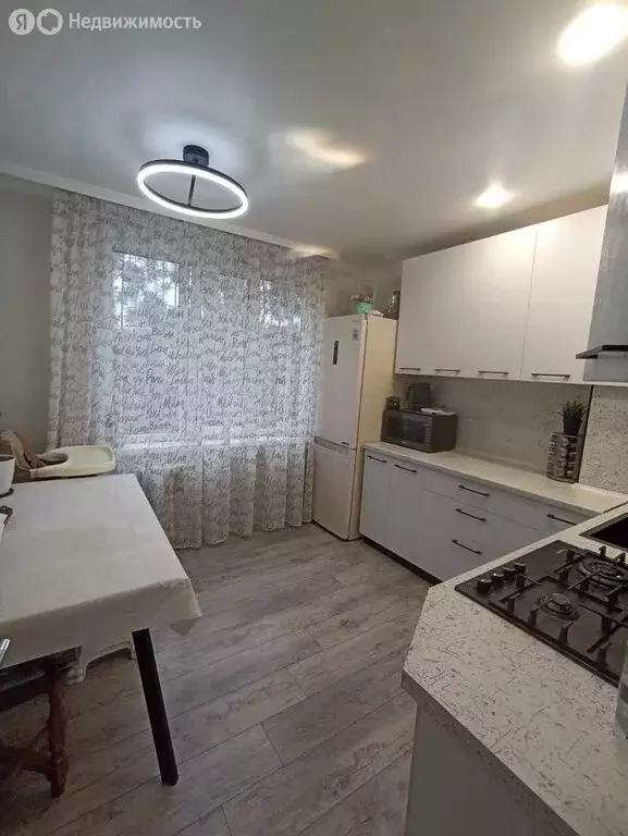 2-комнатная квартира: Таганрог, улица Циолковского, 32 (48 м) - Фото 2