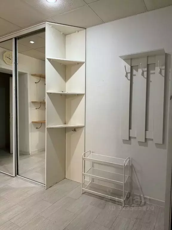 3-к кв. Саратовская область, Саратов ул. Имени И.С. Кутякова, 41/59 ... - Фото 2