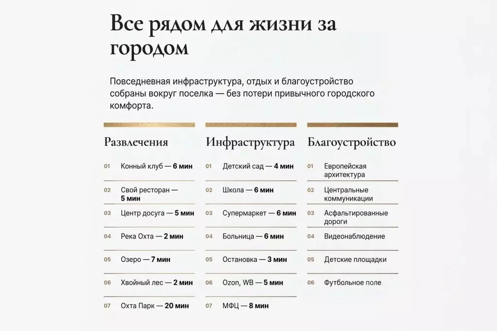 Коттедж в Ленинградская область, Всеволожский район, Агалатовское ... - Фото 2