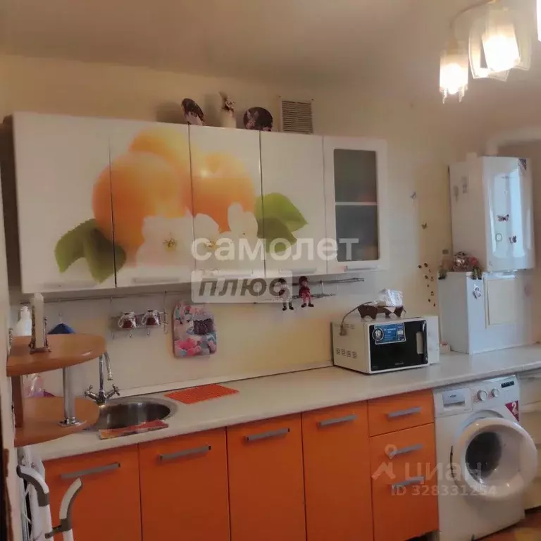 2-к кв. Кабардино-Балкария, Нальчик ул. 2-й Таманской Дивизии, 45 ... - Фото 1