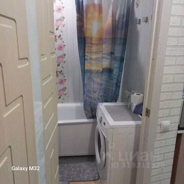 Студия Чувашия, Чебоксары ул. Тимофея Кривова, 8 (24.0 м) - Фото 2