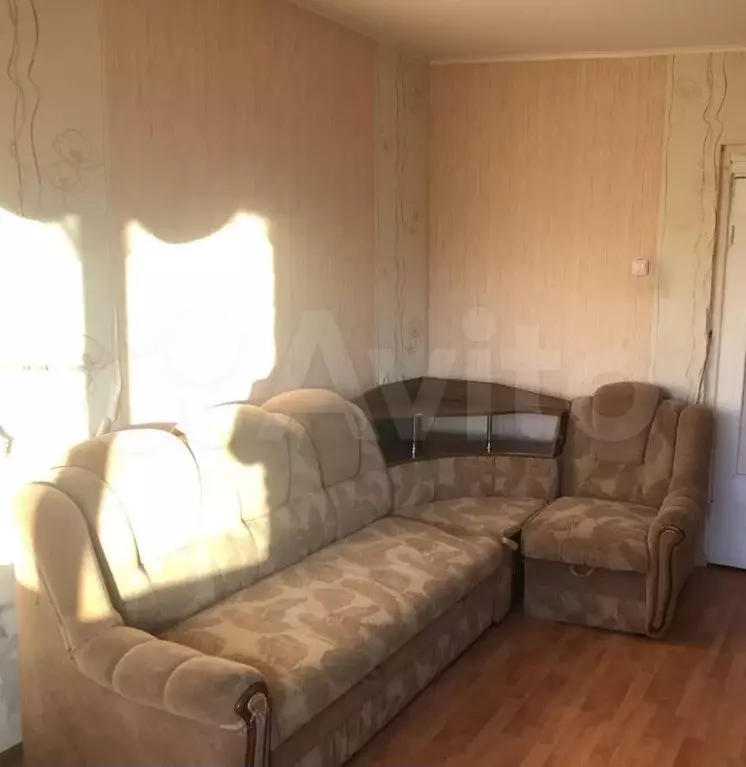 2-к. квартира, 51 м, 5/9 эт. - Фото 1