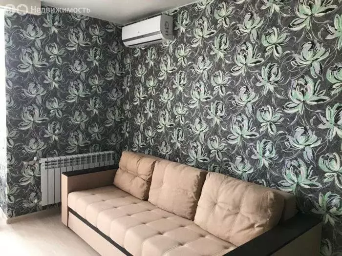 2-комнатная квартира: Евпатория, улица Чапаева, 95 (67 м) - Фото 1
