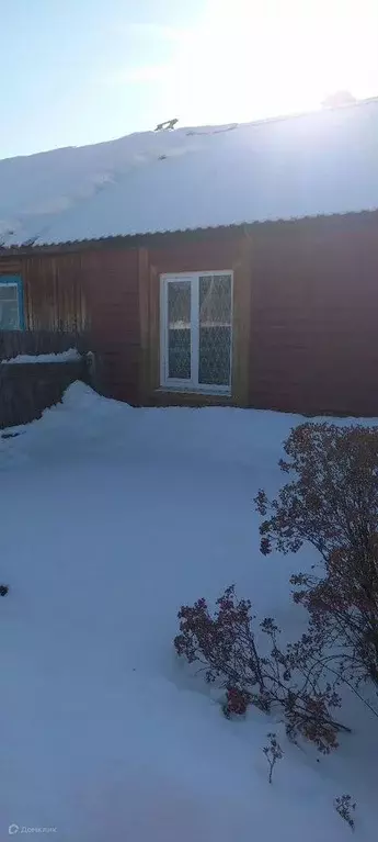 Продаётся 3-к квартира, 46 м - Фото 0