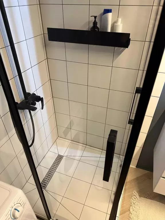 Продаётся квартира-студия, 22.3 м - Фото 0
