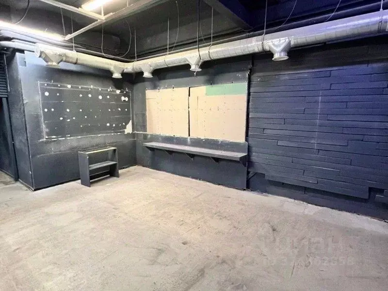 Помещение свободного назначения в Москва Болотная наб., 16/5 (149 м) - Фото 2