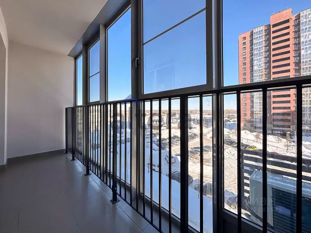 Студия Татарстан, Лаишевский район, Столбищенское с/пос, с. Усады ул. ... - Фото 1