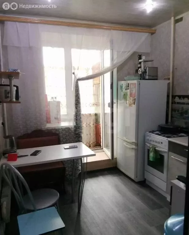 2-комнатная квартира: Златоуст, улица Свердлова, 36 (44.2 м) - Фото 2