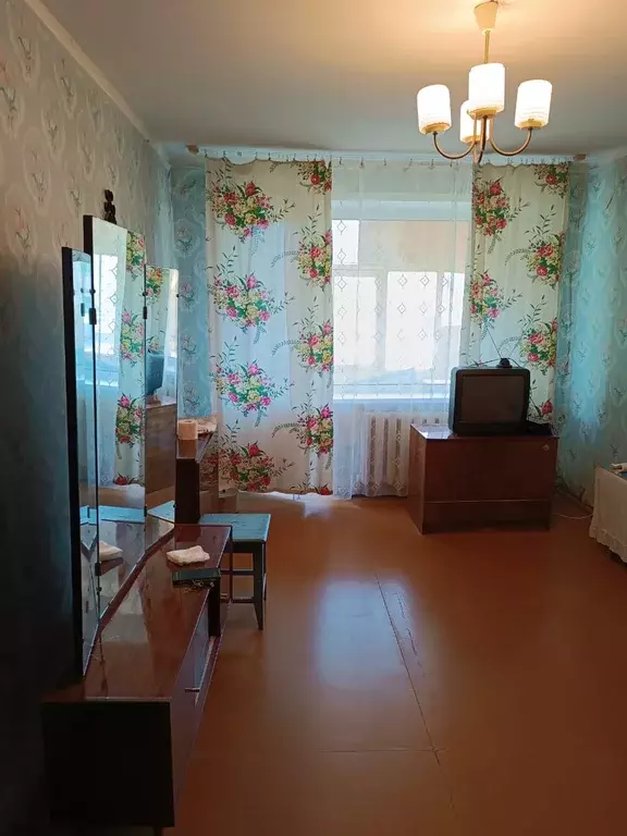 Продаётся 2-к квартира, 47.3 м - Фото 0