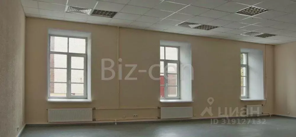 Офис в Санкт-Петербург наб. Реки Фонтанки, 166 (550 м) - Фото 0