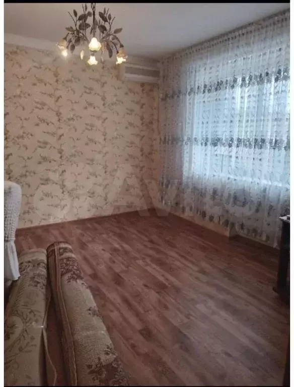 3-к. квартира, 61м, 5/5эт. - Фото 1