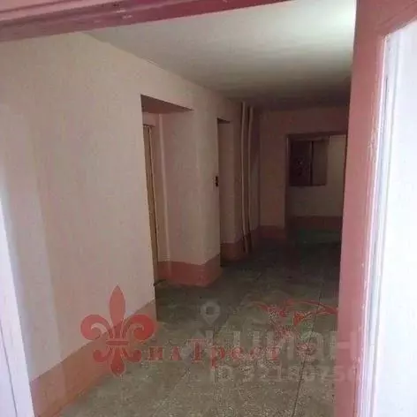 1-к кв. Белгородская область, Белгород ул. Николая Чумичова, 70 (34.2 ... - Фото 2