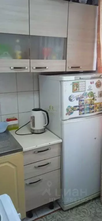 2-к кв. Бурятия, Улан-Удэ ул. Лимонова, 6 (43.3 м) - Фото 0
