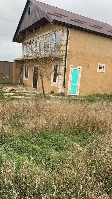 Дом 114 м на участке 6 сот. - Фото 1