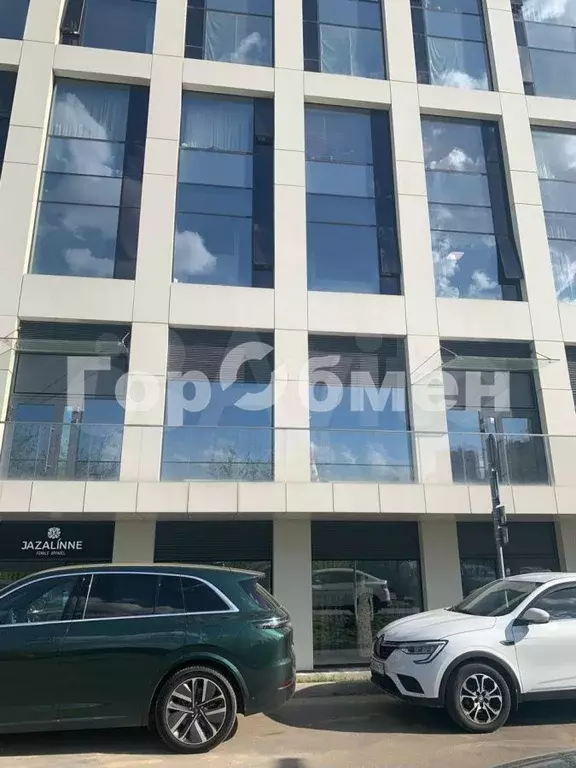 Сдам помещение свободного назначения, 72 м - Фото 1