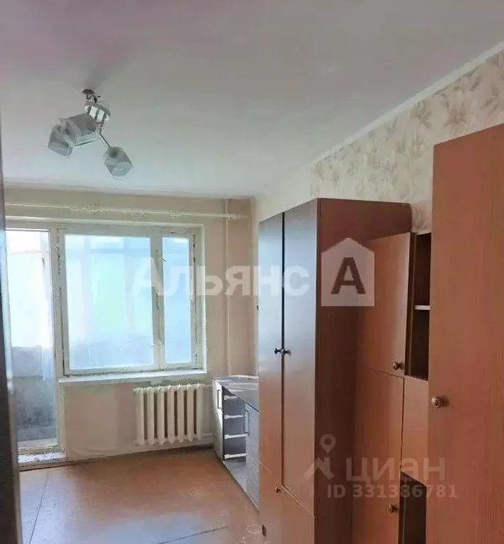 2-к кв. Ростовская область, Волгодонск ул. Гагарина, 3А (46.5 м) - Фото 2