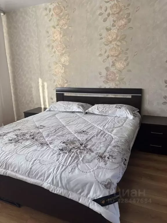 3-к кв. Иркутская область, Слюдянка Советская ул., 30 (69.0 м) - Фото 2