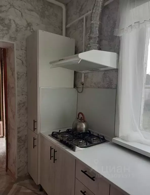 Дом в Краснодарский край, Анапа муниципальный округ, Чекон хут. ул. ... - Фото 2