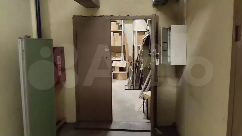 Свободного назначения, 49.4 м - Фото 1