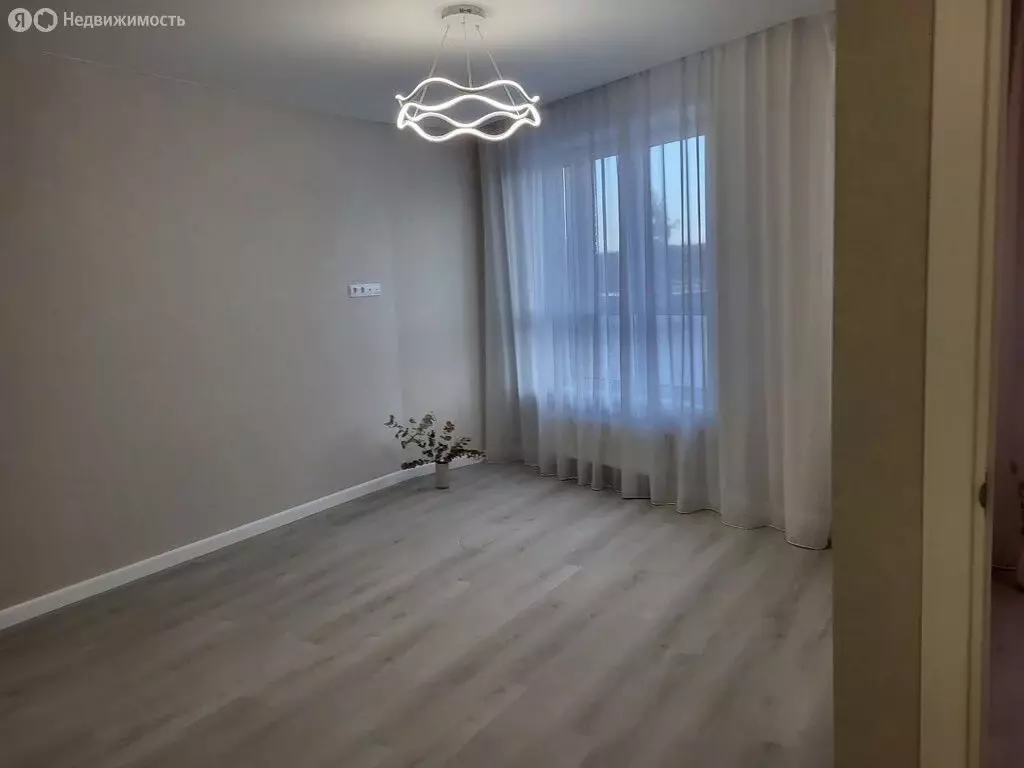 1-комнатная квартира: Иркутский муниципальный округ, рабочий посёлок ... - Фото 2