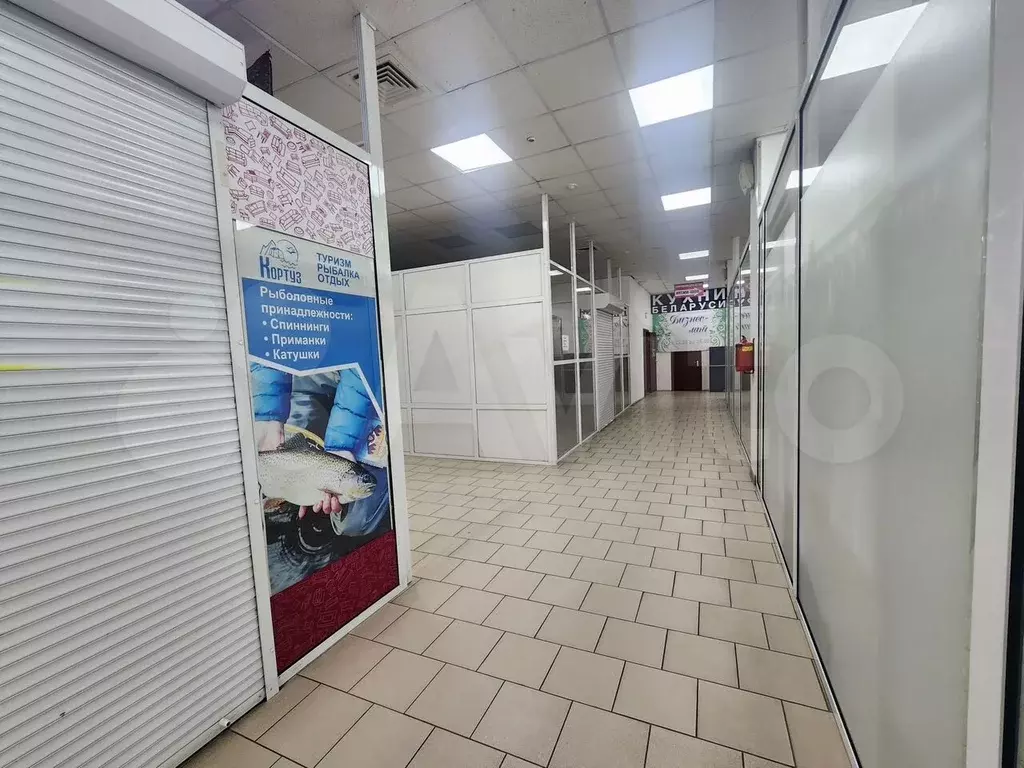 Свободного назначения, 14.4 м - Фото 1