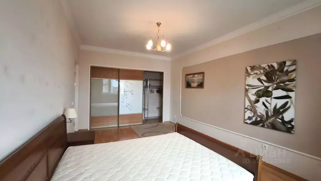 2-к кв. Санкт-Петербург Ярославский просп., 76/7 (67.0 м) - Фото 2