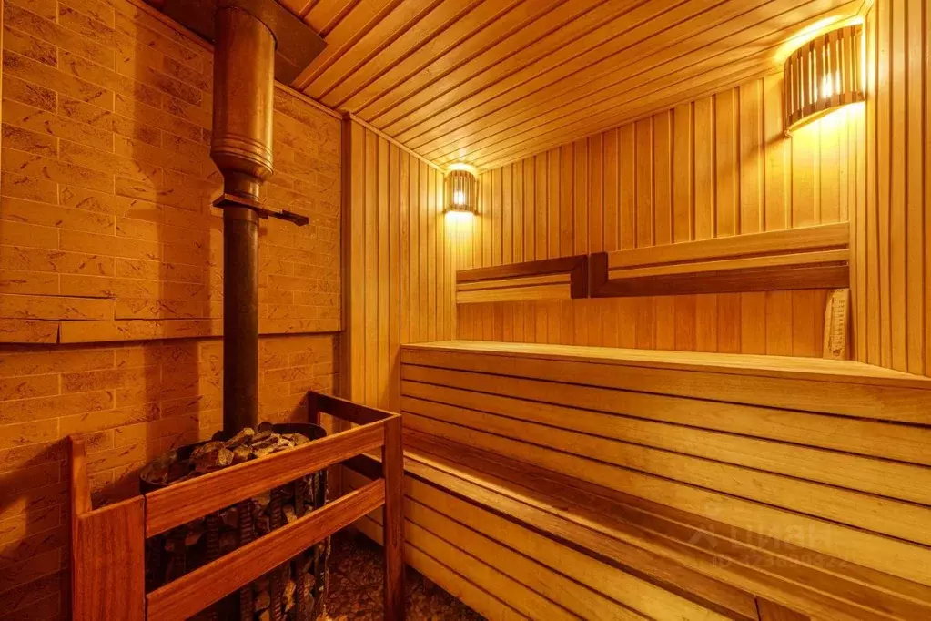 Дом в Московская область, Серпухов городской округ, Пущинское ГОМ СНТ ... - Фото 2