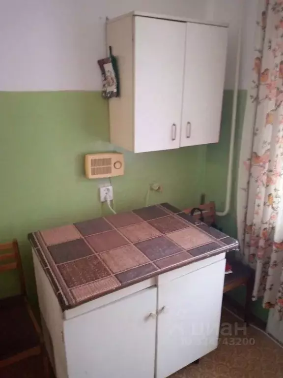 2-к кв. Ярославская область, Ярославль ул. Ляпидевского, 23/18 (45.0 ... - Фото 2