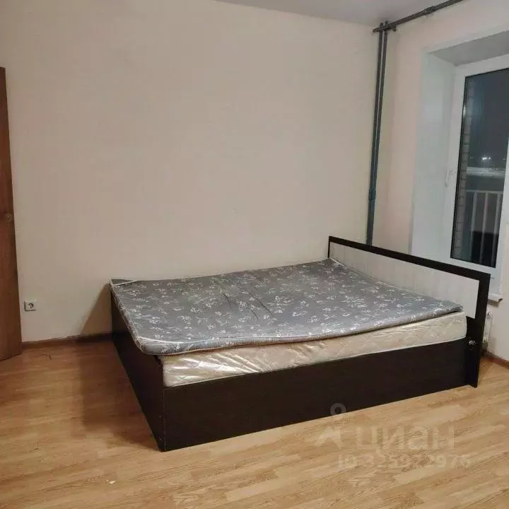 2-к кв. Красноярский край, Красноярск Норильская ул., 38 (55.0 м) - Фото 2