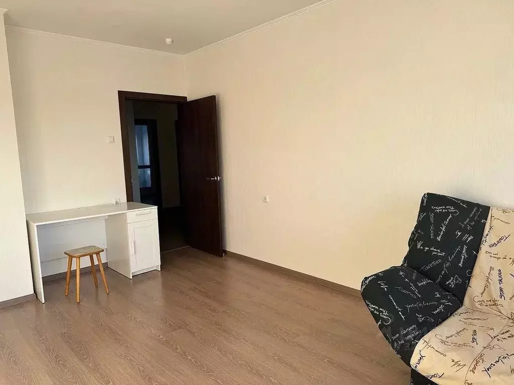 2-к кв. Москва Вольная ул., 28/4к3 (57.0 м) - Фото 1