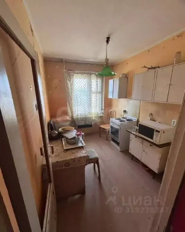 2-к кв. Бурятия, Улан-Удэ 113-й мкр, 5 (48.0 м) - Фото 0