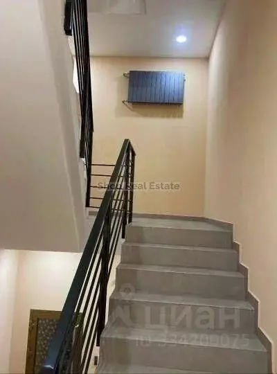 Помещение свободного назначения в Москва Петровский бул., 5С1 (230 м) - Фото 2