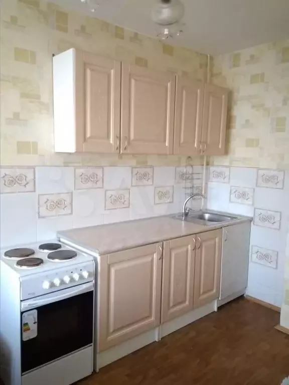 2-к. квартира, 58 м, 8/12 эт. - Фото 0