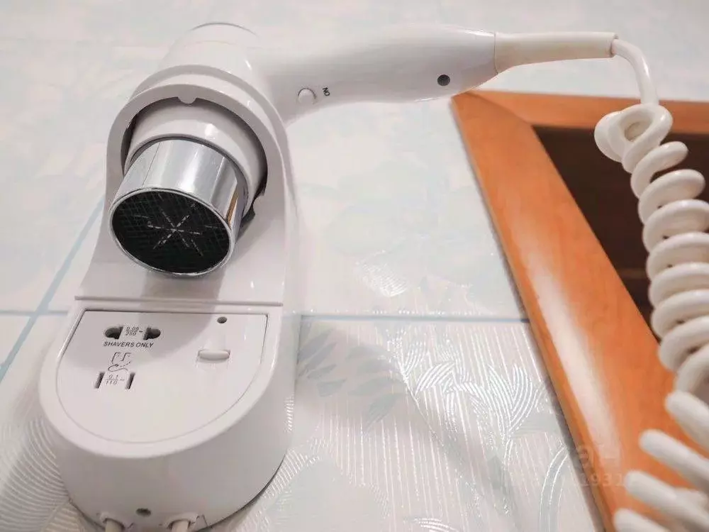 Комната Московская область, Клин городской округ, с. Селинское ул. ... - Фото 2