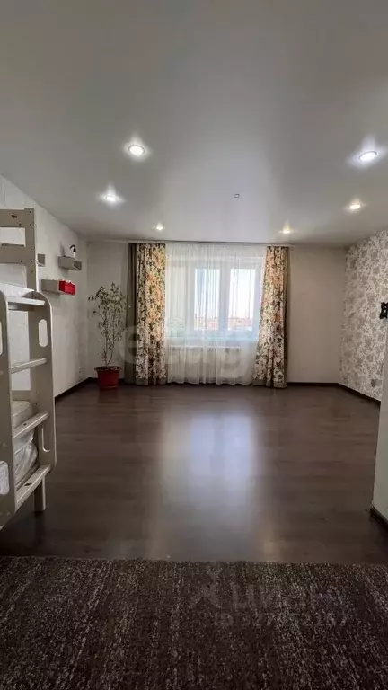 1-к кв. Марий Эл, Йошкар-Ола ул. Анникова, 6б (39.0 м) - Фото 2