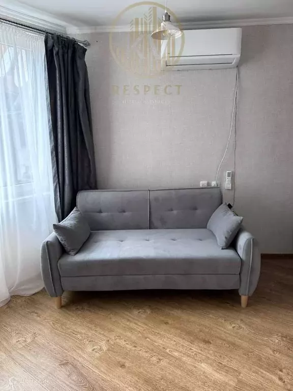 Продаётся 2-к квартира, 46 м - Фото 0