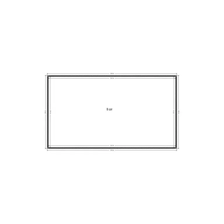 Участок в Махачкала, Ленинский внутригородской район (7.5 м) - Фото 1