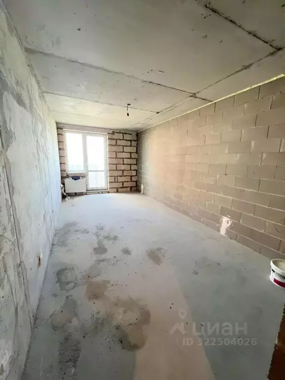 Студия Ленинградская область, Всеволожский район, Заневское городское ... - Фото 1